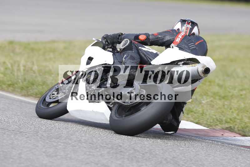 /Archiv-2024/14 25.04.2024 TZ Motorsport Training ADR/Gruppe rot/10